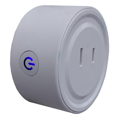 Ổ Cắm Wifi Thông Minh App Smart Life