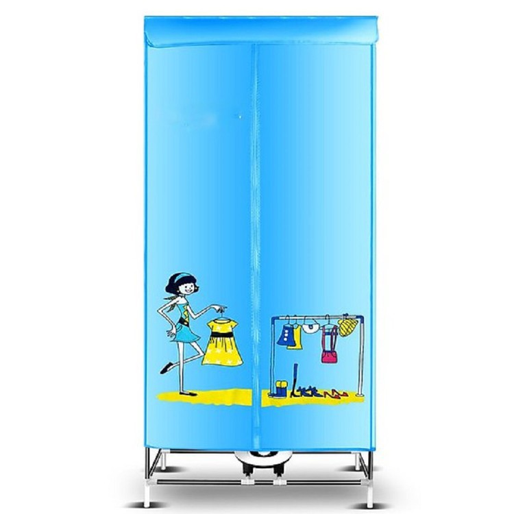 Tủ sấy quần áo- Máy sấy khô quần áo dạng tủ treo 70x48x168, máy sấy quần áo, tủ treo quần áo kèm chức năng sấy khô chống nồm ẩm, tủ sấy quần áo, tu say quan ao, may say quan ao, máy sấy quần áo, sấy quần áo