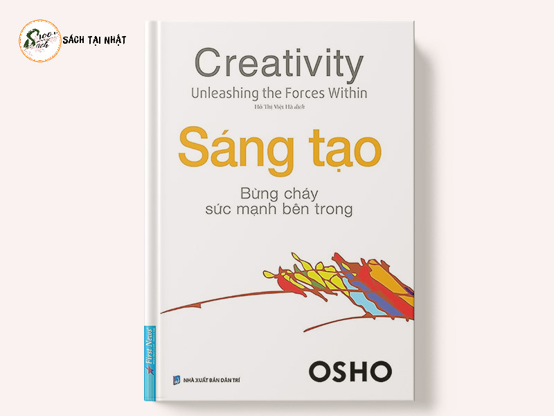 Sách - OSHO - Đạo "con đường không lối"