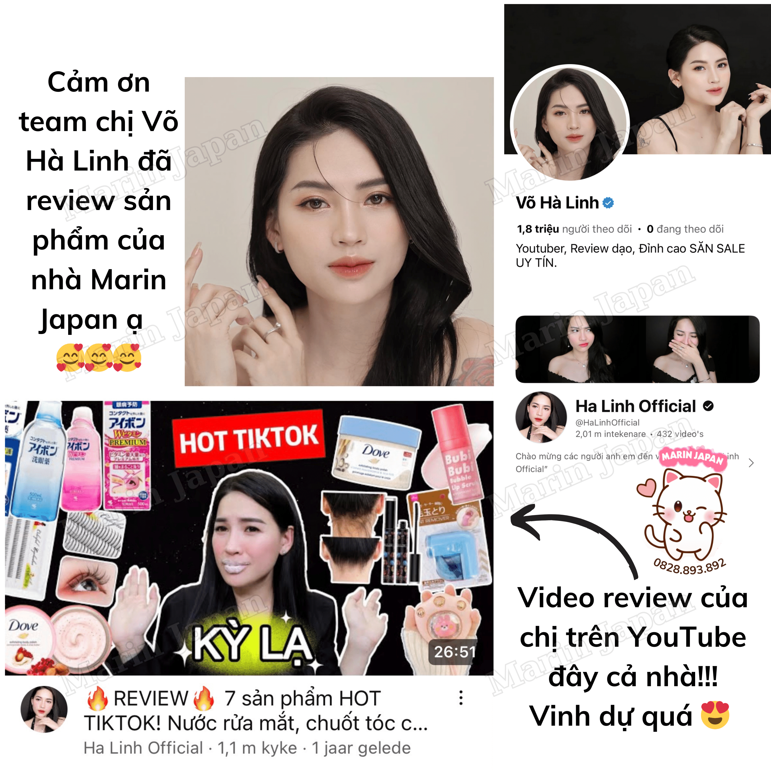 Máy Cắt Lông Xù Nội Địa Nhật Bản