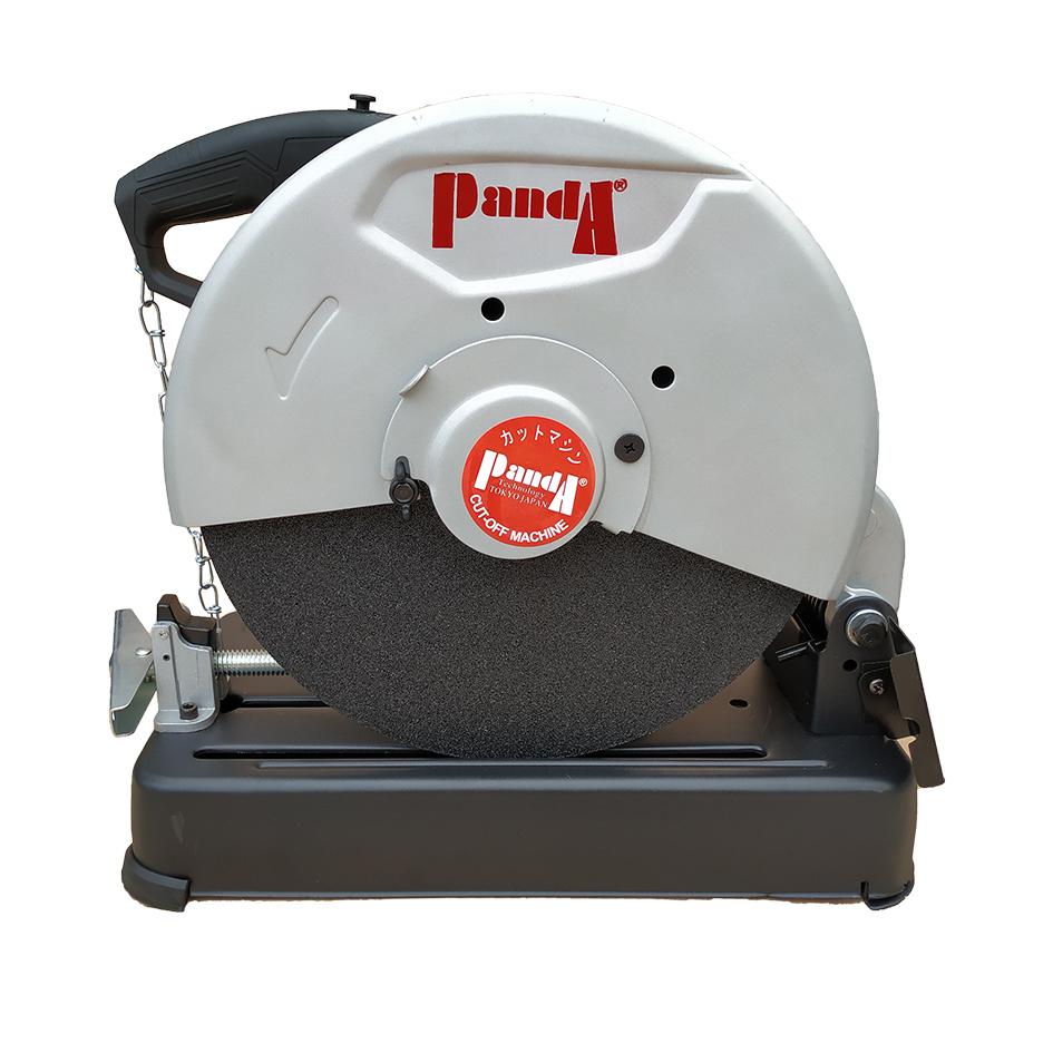 MÁY CẮT SẮT PANDA PA-7003A