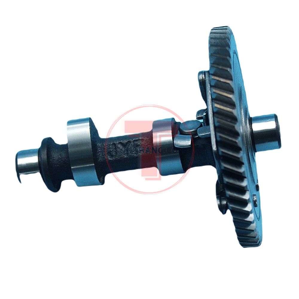 Trục cam GX160 GX200 5.5hp 6.5hp