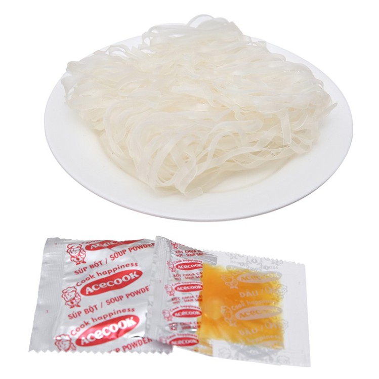 Phở Bò ,Gà Đệ Nhất Thùng 30 gói x65g