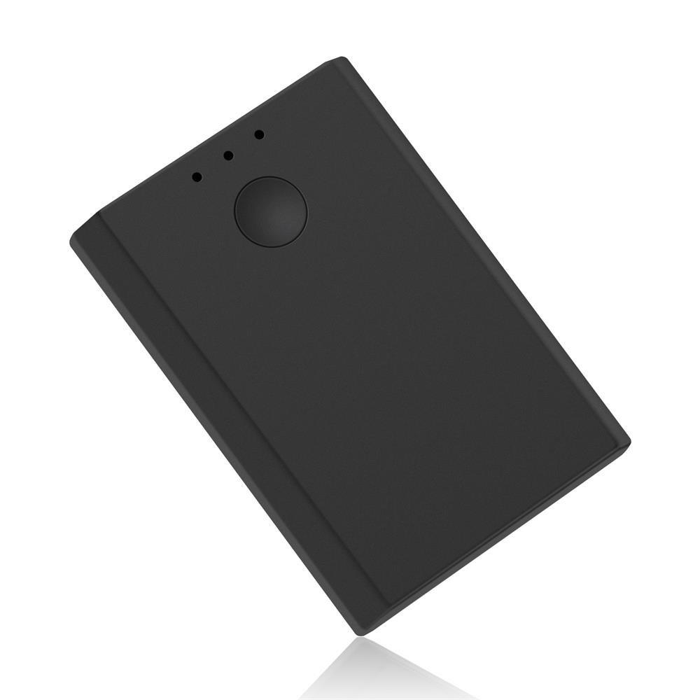 [HCM]Thiết bị thu phát âm thanh bluetooth TX7 2 ín 1