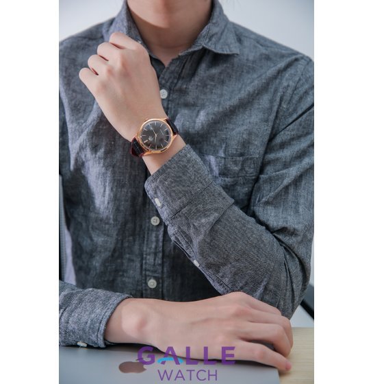 ĐỒNG HỒ ORIENT FAC08001T0