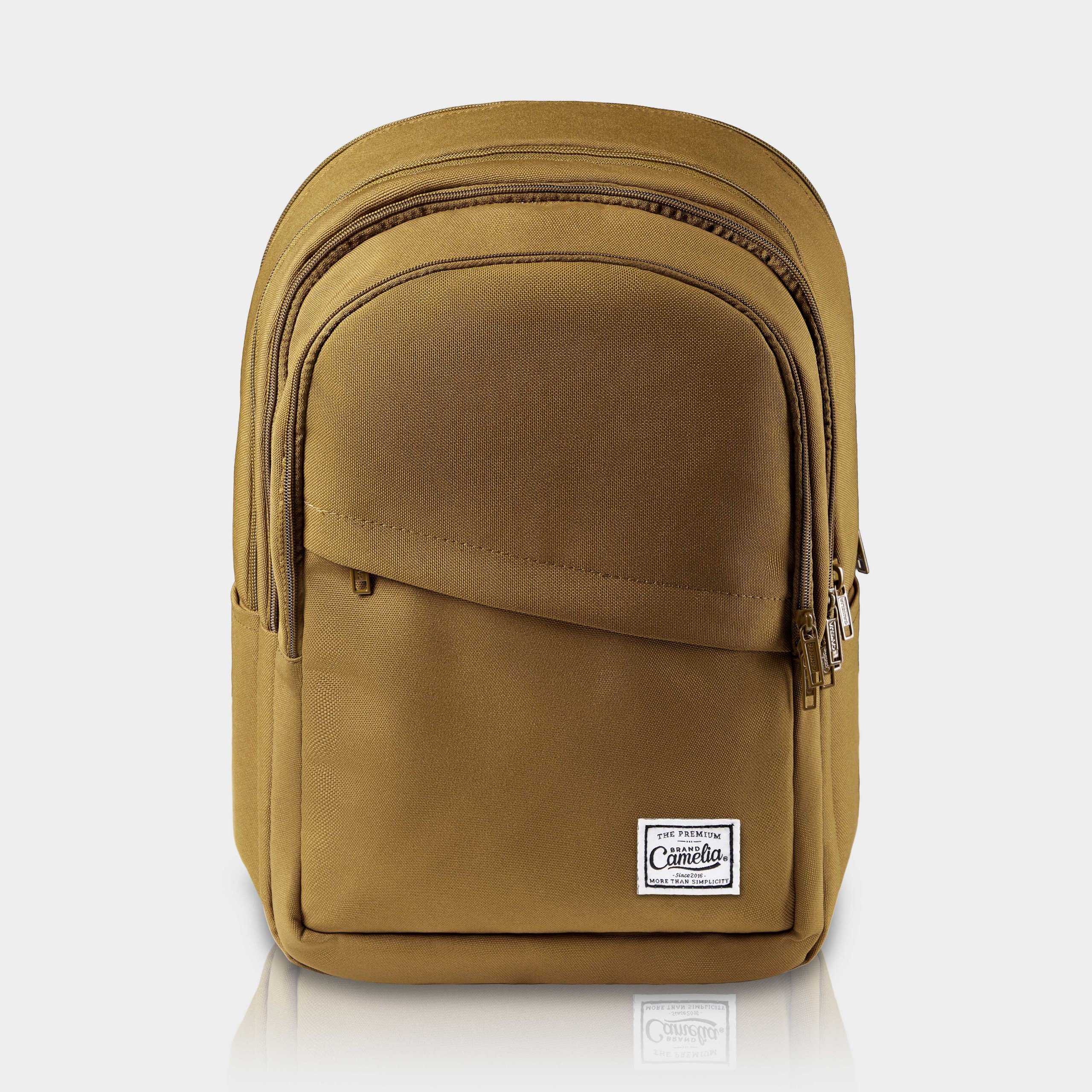 Balo CAMELIA BRAND® Slash Backpack