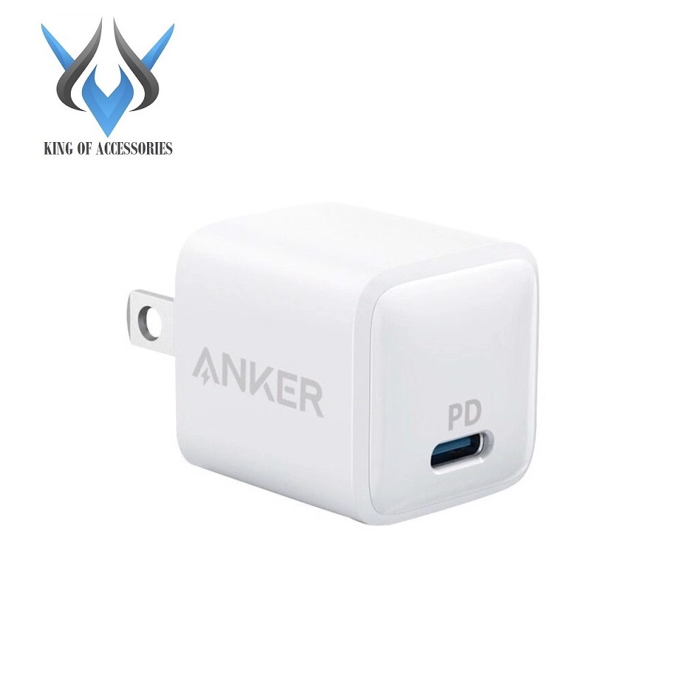 Cốc sạc nhanh 2 cổng baseus bs-c912 mirror lake - hỗ trợ qc 3.0 18w