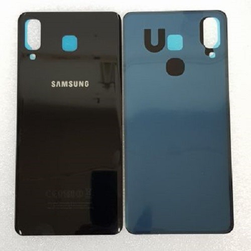 Nắp lưng Samsung Galaxy A8 Star