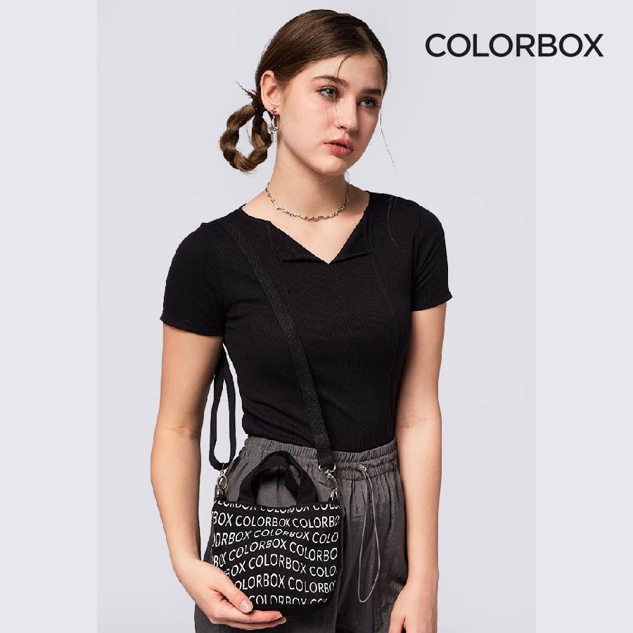 Colorbox Túi Tote Bag Mini
