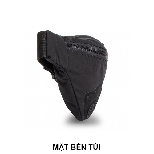 [HCM]Túi bao tử Funny Bum Bag
