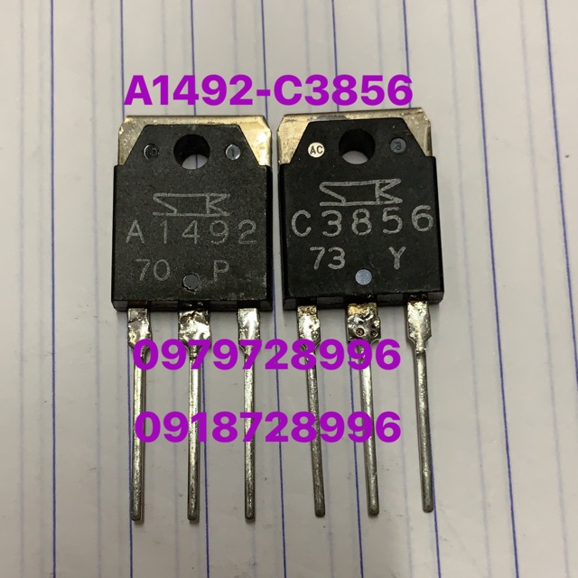 A1492-c3856 hàng bãi