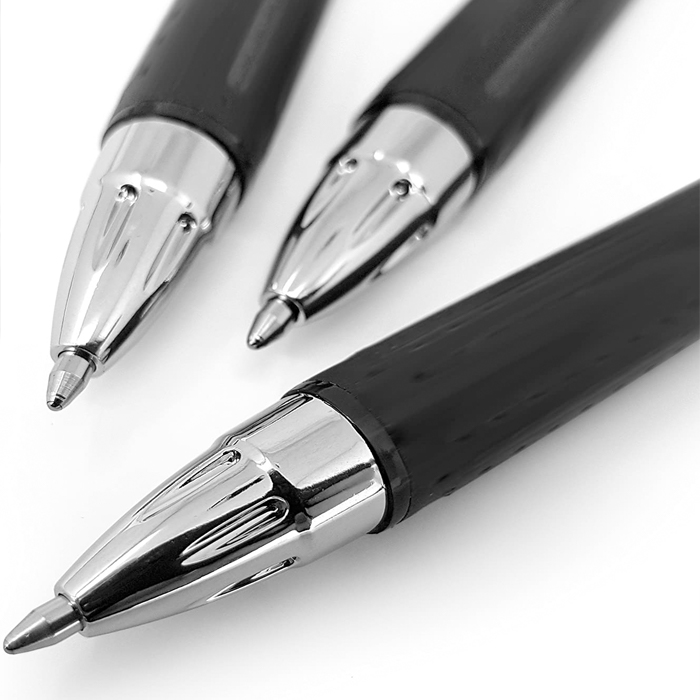 SXN-210(1.0mm) UNI-BALL Jetstream pen
