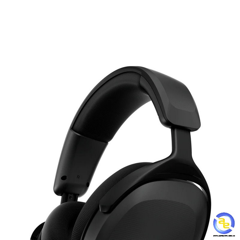 Tai nghe HyperX Cloud Stinger 2 Core