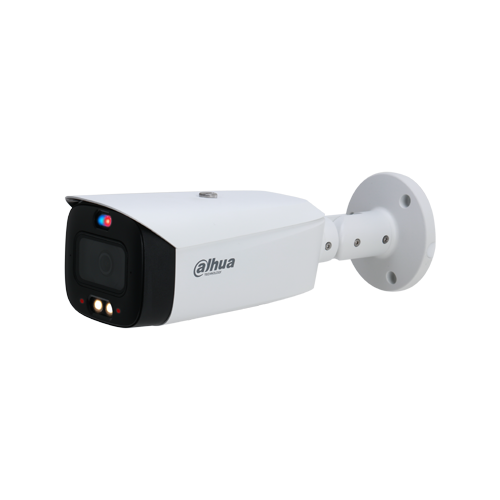 Camera IP 4MP DAHUA DH-IPC-HFW2449T-AS-IL