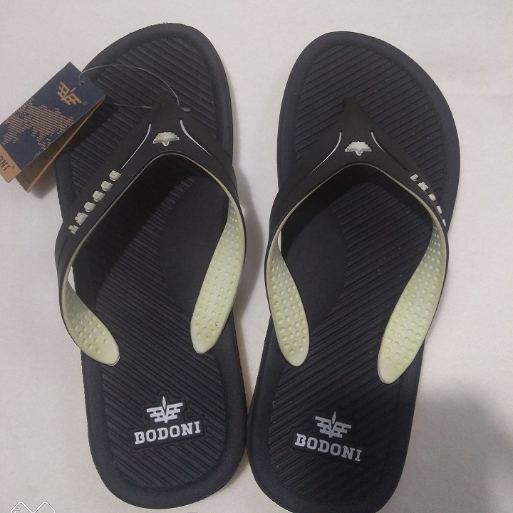 Dép kẹp nam,nữ-bodoni(1).