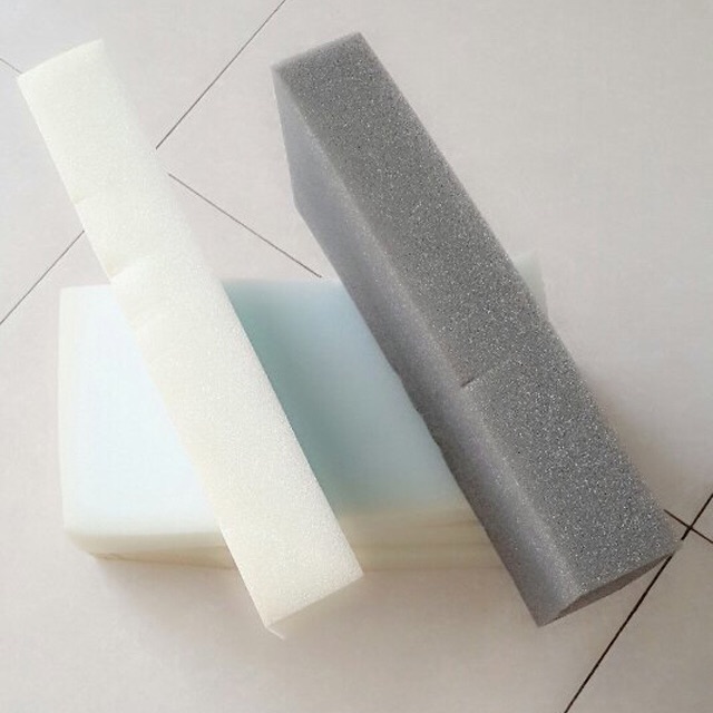Mút Xoa Tường Trong Xây Dựng