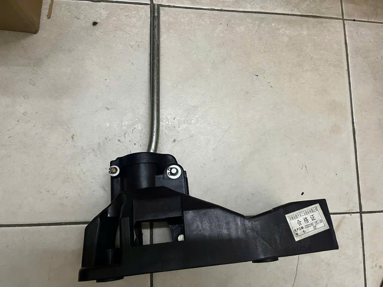 Cụm cần đi số Rllch M1