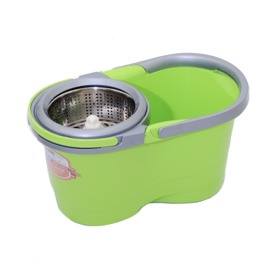 BỘ LAU NHÀ MEGAHOME X3 NEW