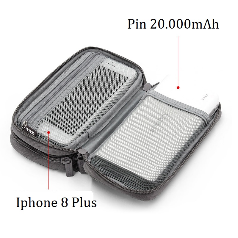 [SẢN PHẨM HOT] TÚNG ĐẠI THUÔNG KIỂM BAONA ™