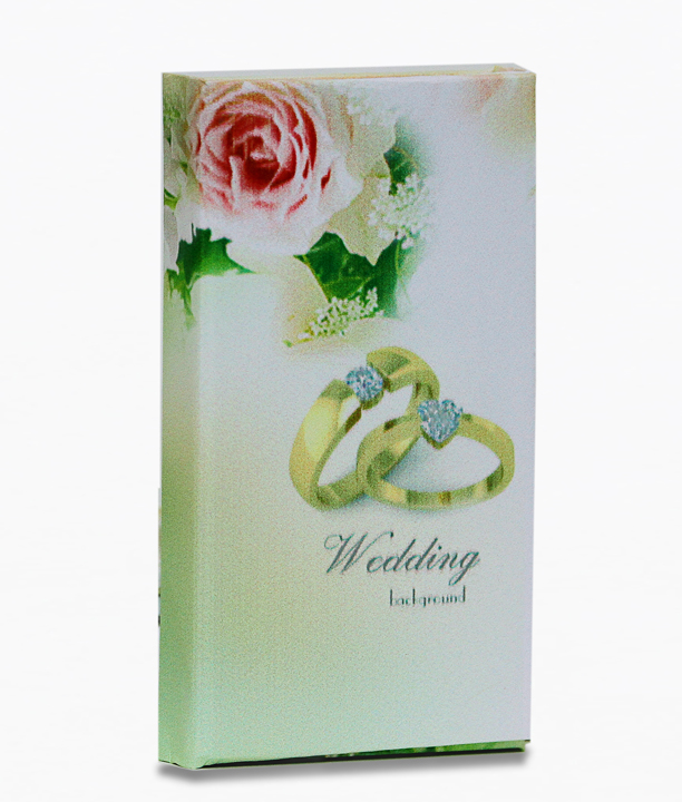 Hộp đựng USB