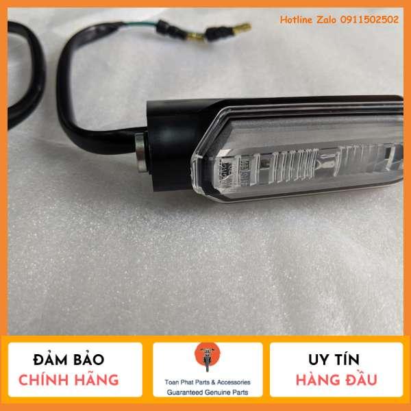 [HCM]XINHAN SAU VARIO CLICK 2018 2019
