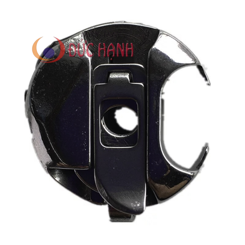 COMBO THUYỀN SUỐT CÔNG NGHIỆP 1 KIM