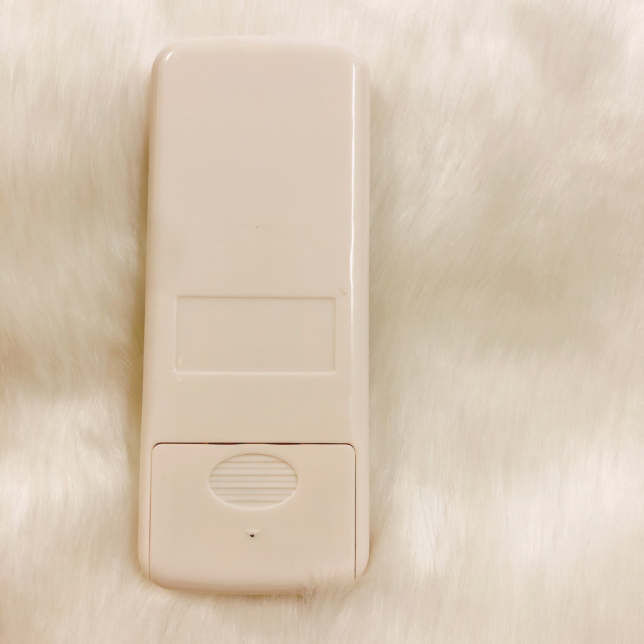 Điều Khiển Điều Hòa Reetech , Remote Máy Lạnh Reetech tặng kèm pin