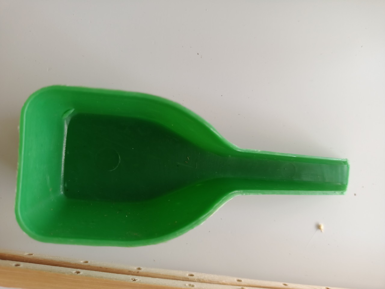 xúc cảm cho chim,gà,bồ câu