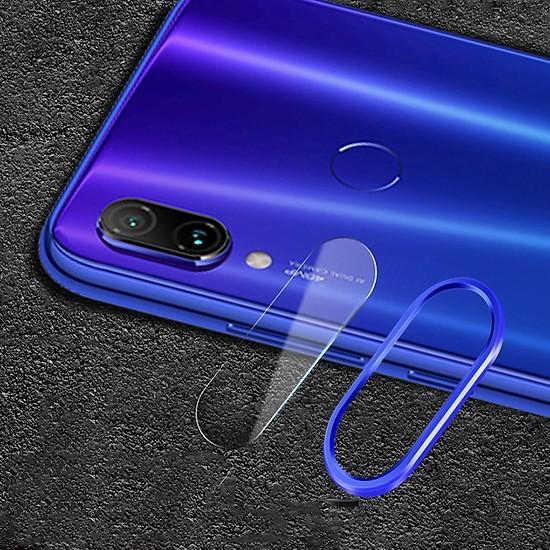 Kính cường lực camera xiaomi redmi note 7