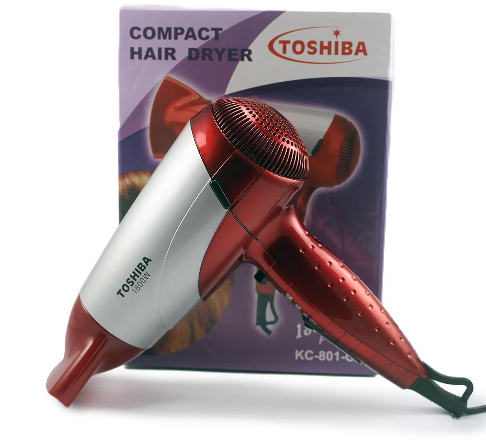 Máy Sấy Tóc 801A
