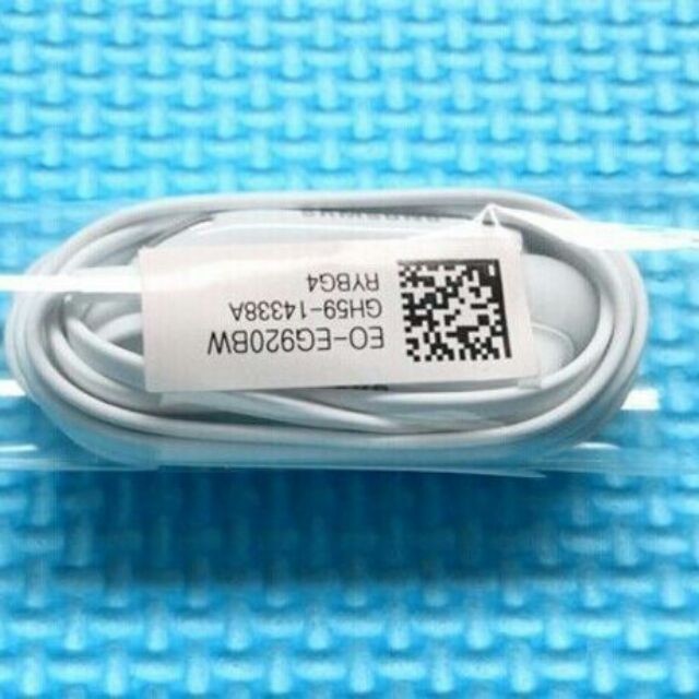 Tai Nghe SamSung 5360 jack 3.5