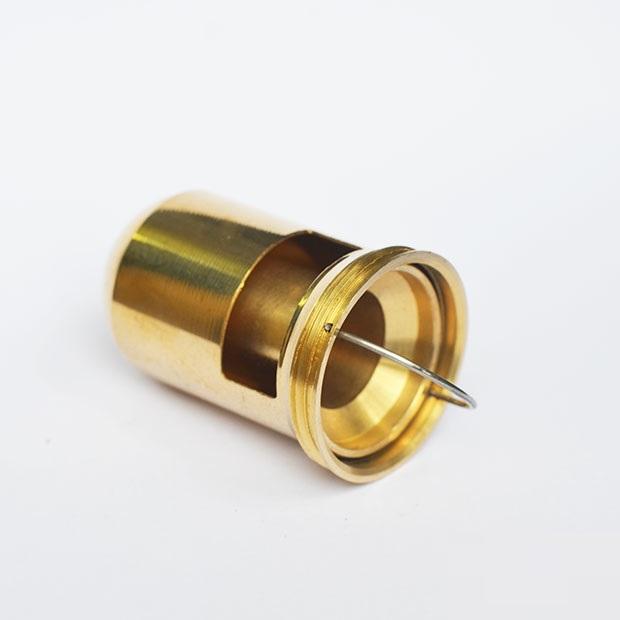 Phụ kiện thoát sàn chống mùi NX102-U