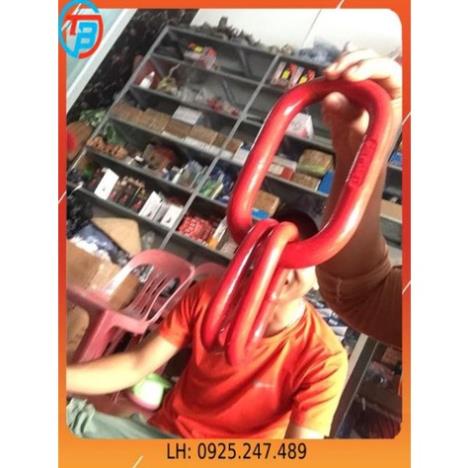 Vòng khuyên trứng cẩu hàng 👍🏻👍🏻👍🏻❌❌❌