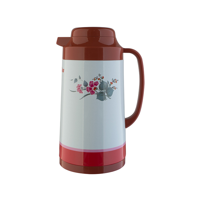 Bình trà giữ nhiệt, Phích đựng nước nóng Rạng Đông 1l modal 1040