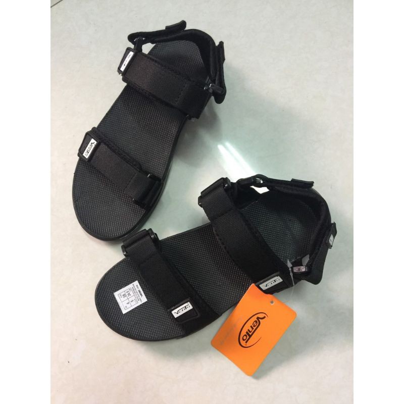 Sandal Vento Nam NV5616