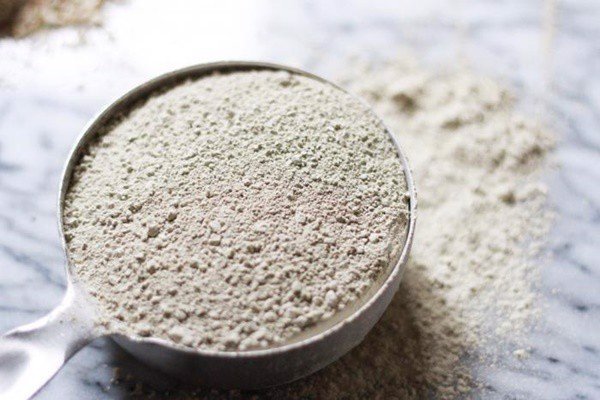 (MUA 5 TẶNG 1) 5 Kg CÁT SIÊU MỊN DÙNG CHO MÁY PHUN CÁT