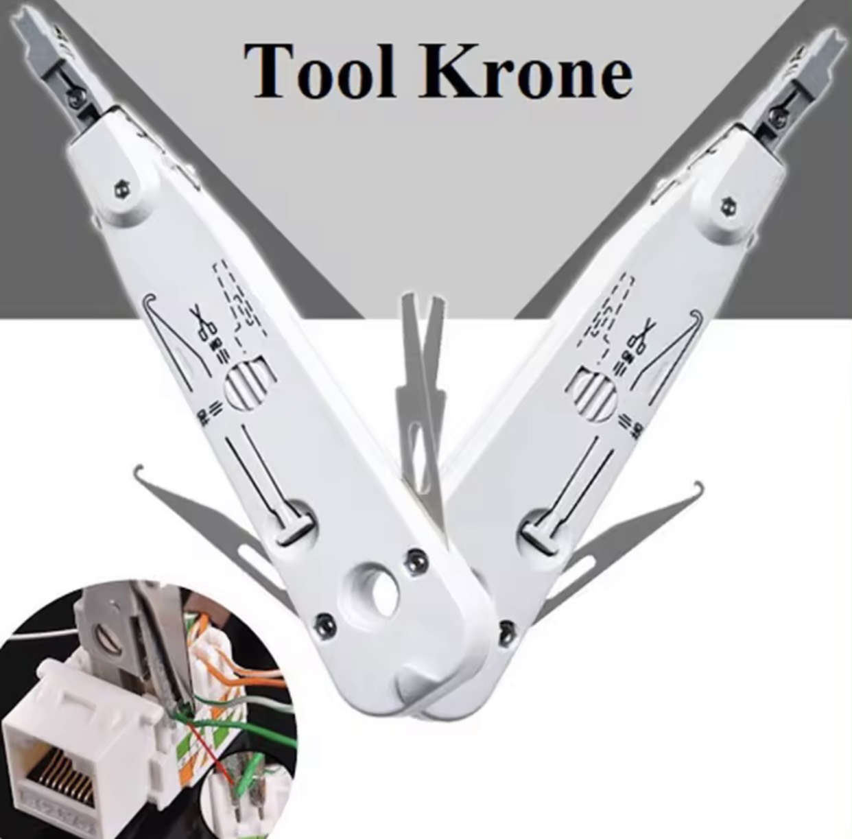 Tool nhấn mạng Krone LSA,tool nhấn phiến,dao phập phiến,dụng cụ test mạng,dao nhấn dây cáp mạng,kìm bấm mạng,kềm nhấn mạng,tool mạng,tool nhấn dây mạng,dao phập phiếm,nhấn phiến,kềm nhấn dây mạng,kìm nhấn dây mạng,thiết bị nhấn mạng,kìm nhấn mạng,tool nhấ