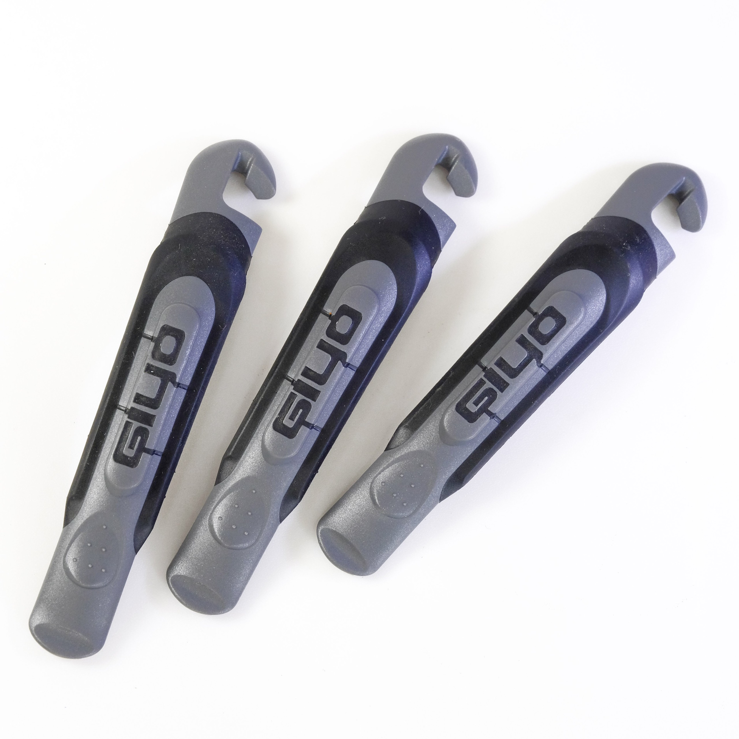 Nạy lốp xe đạp giyo - gt-02 - cây nạy vỏ xe đạp giyo gt-02