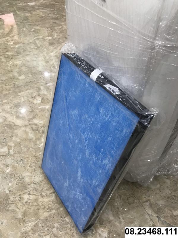 Bảng giá màng lọc hepa sharp 45