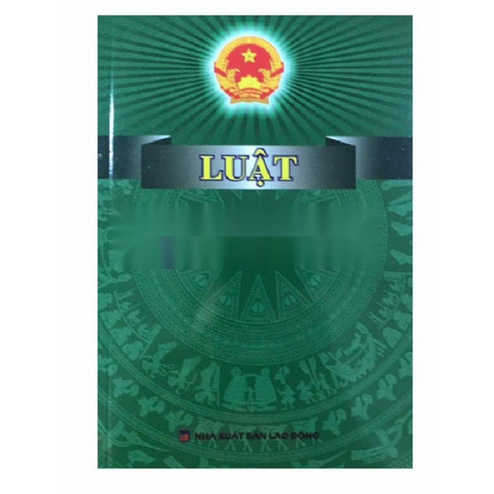 Sách - luật cạnh tranh