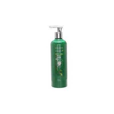 Dầu Xả Dl Thái Dương 3 -1100Ml