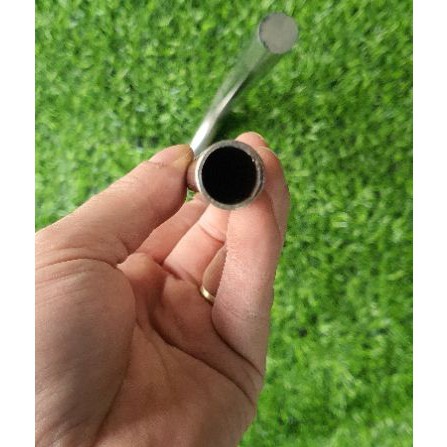 BỘ INOUT INOX Phi 12 - 16 CHO BỂ CÁ BỂ THUỶ SINH