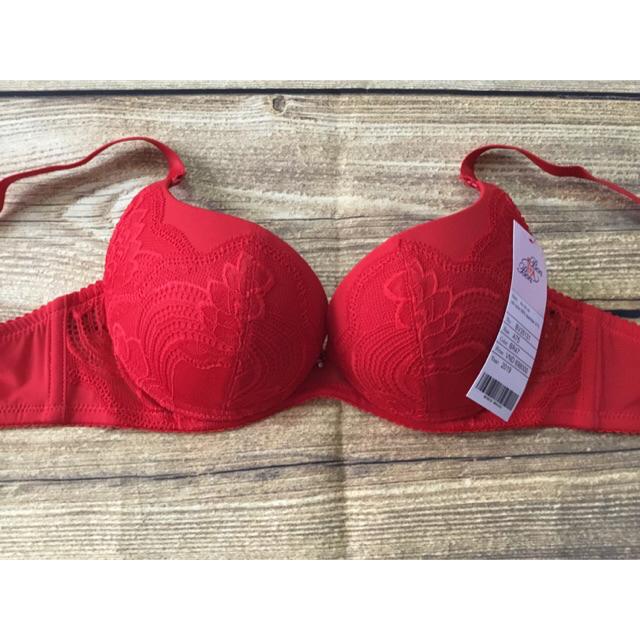 Áo lót nữ BonBon 35131