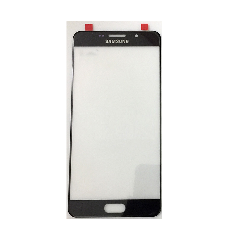 Mặt Kính Samsung A7 2016 / A710