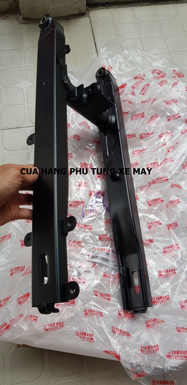 Cập nhật với hơn 69 về gấp zin ex 150  thtantai2eduvn
