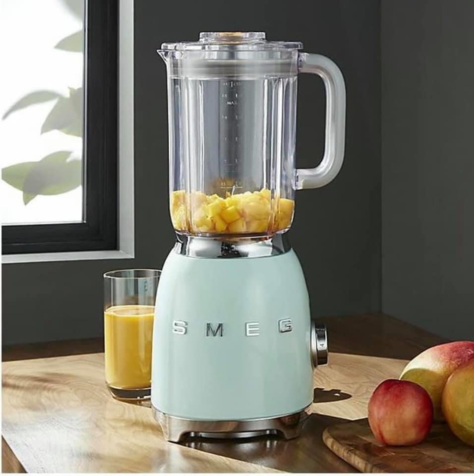 Máy xay sinh tố Smeg