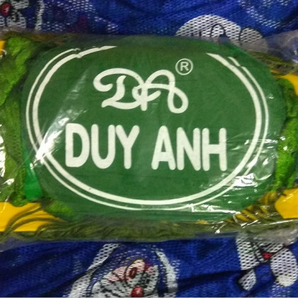 Lưới võng Duy Anh ( mới )
