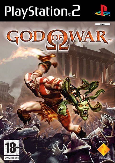 Game ps2 như hình