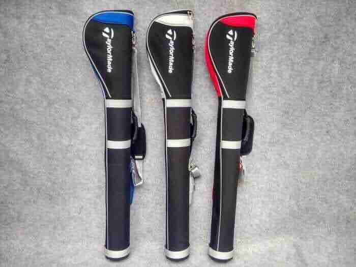 Túi đựng gậy tập golf