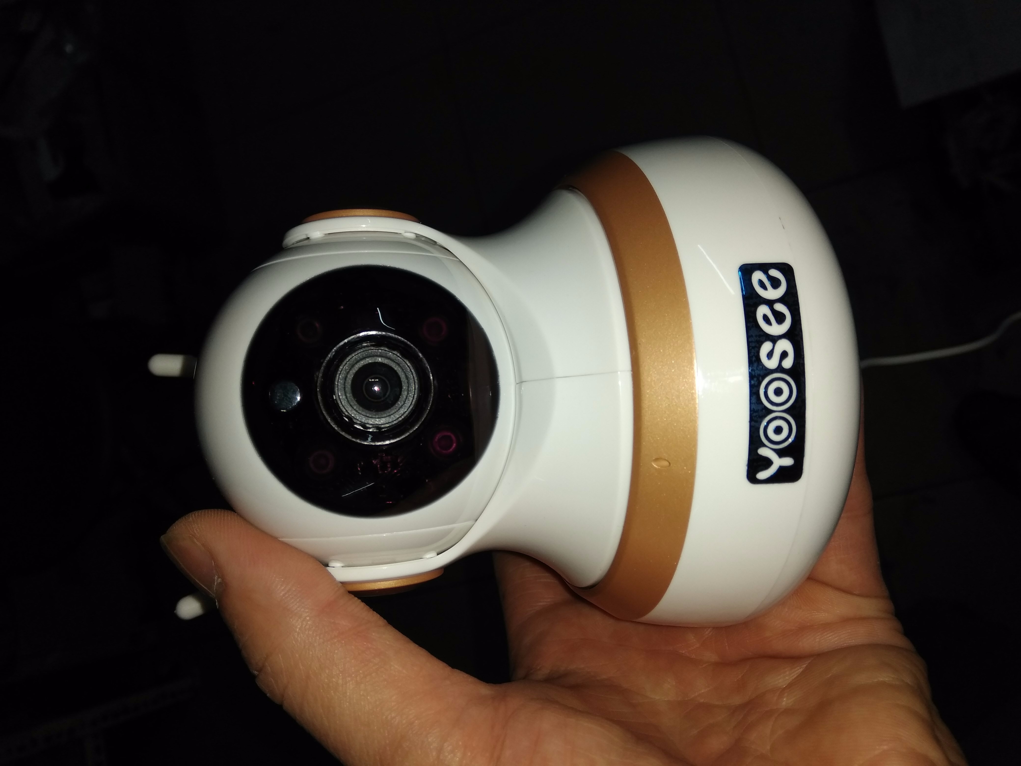 camera ip camera ip - 1080 vang the sam_sung đồng hồ